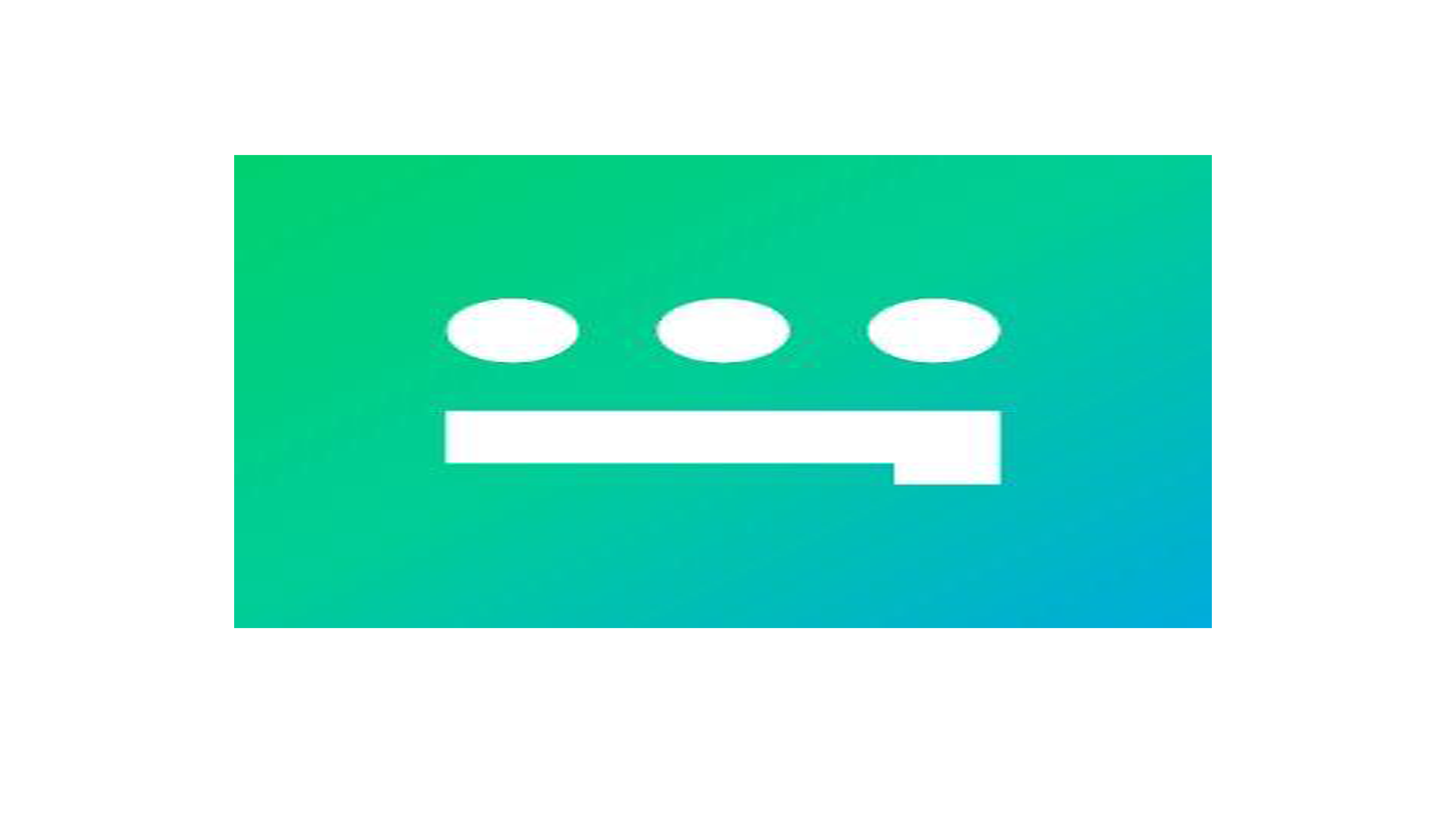 شاهدvip | شهر